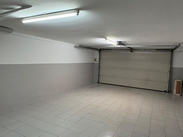 Chalet en  Carrer de Mossèn Cinto Verdaguer 31 - Foto 19