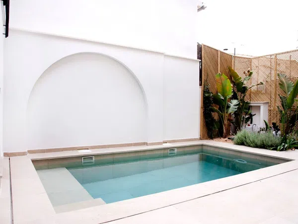 Casa o chalet independiente en Camino dels Reis, 37, Genova - Foto 20