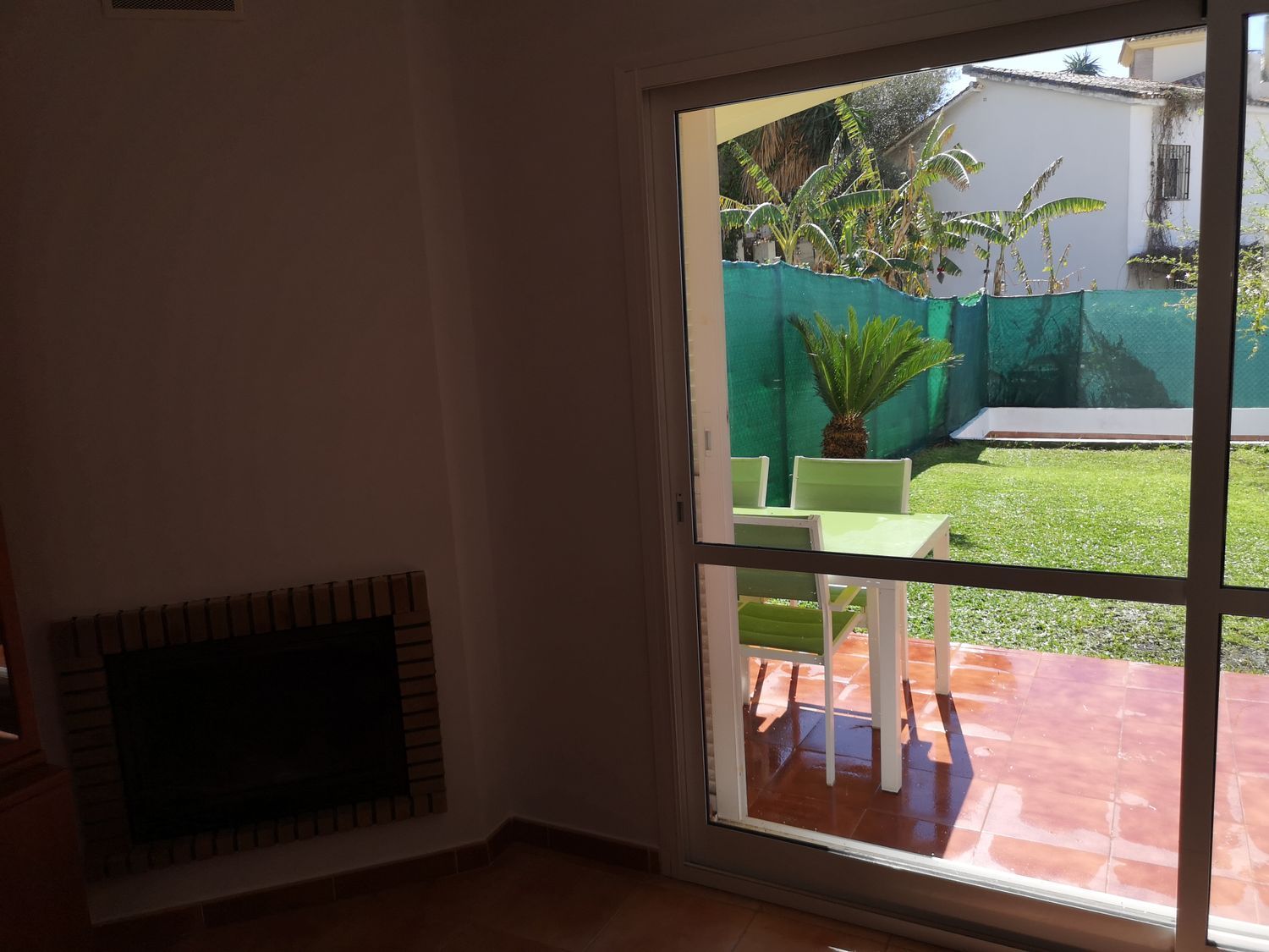 Chalet adosado en Calle Amanecer, 19 - Foto 7