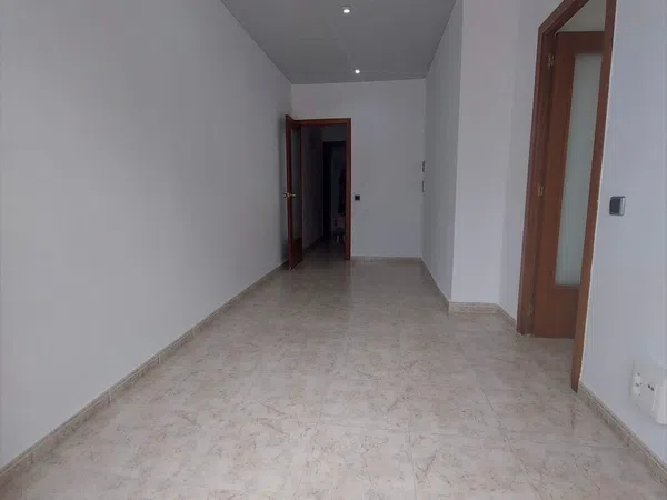 Piso en plaza de la constitución, 3 - Foto 13