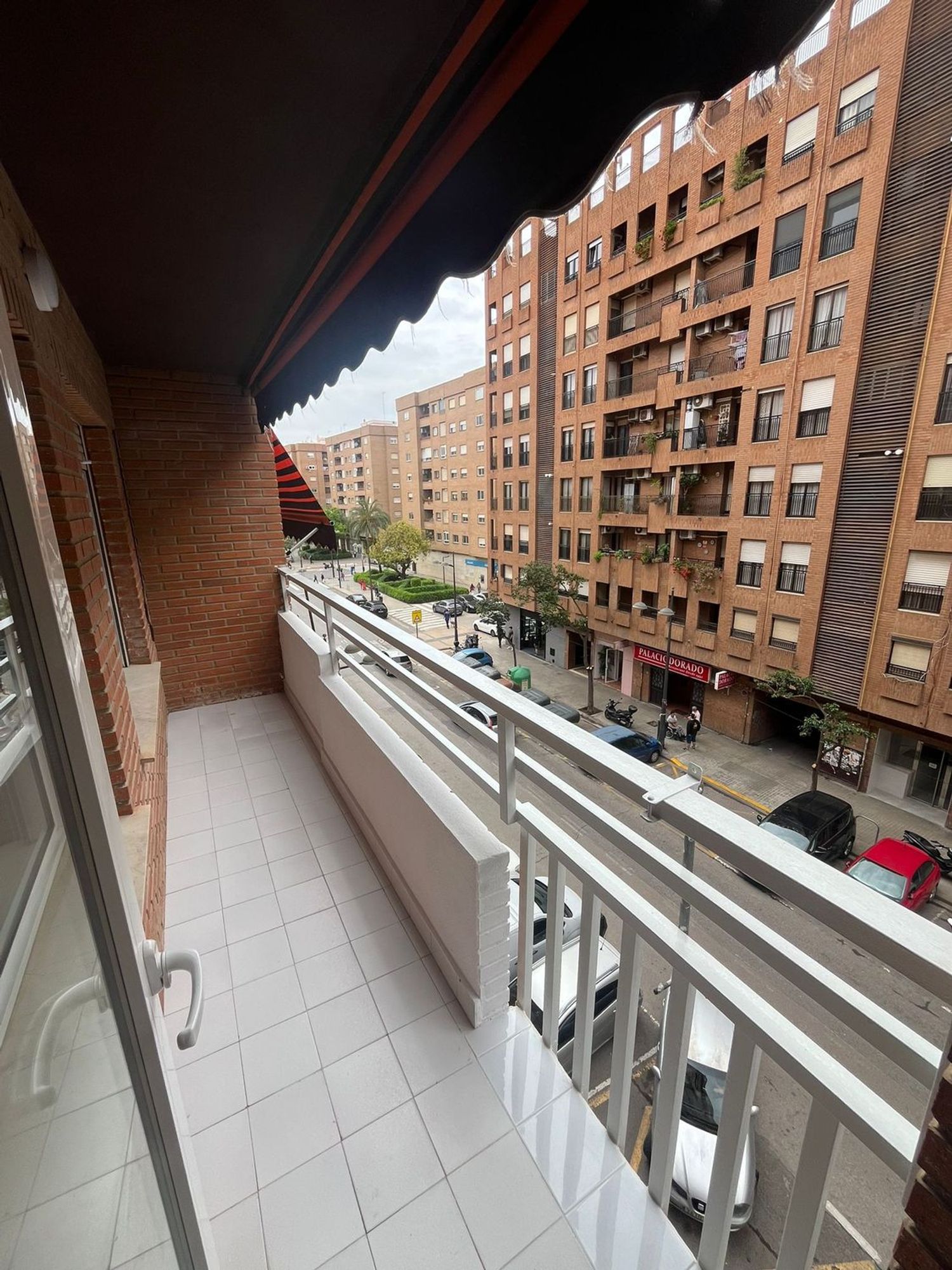 Piso en avenida del Primer de Maig, 40 - Foto 13