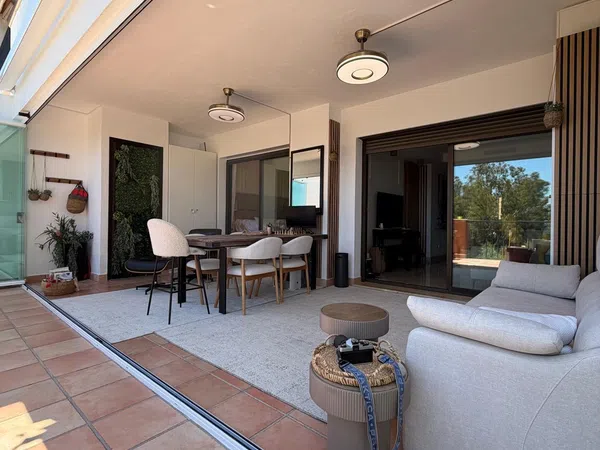 Piso en Urbanizacion La Quinta, 9, La Quinta, La Quinta - Foto 23