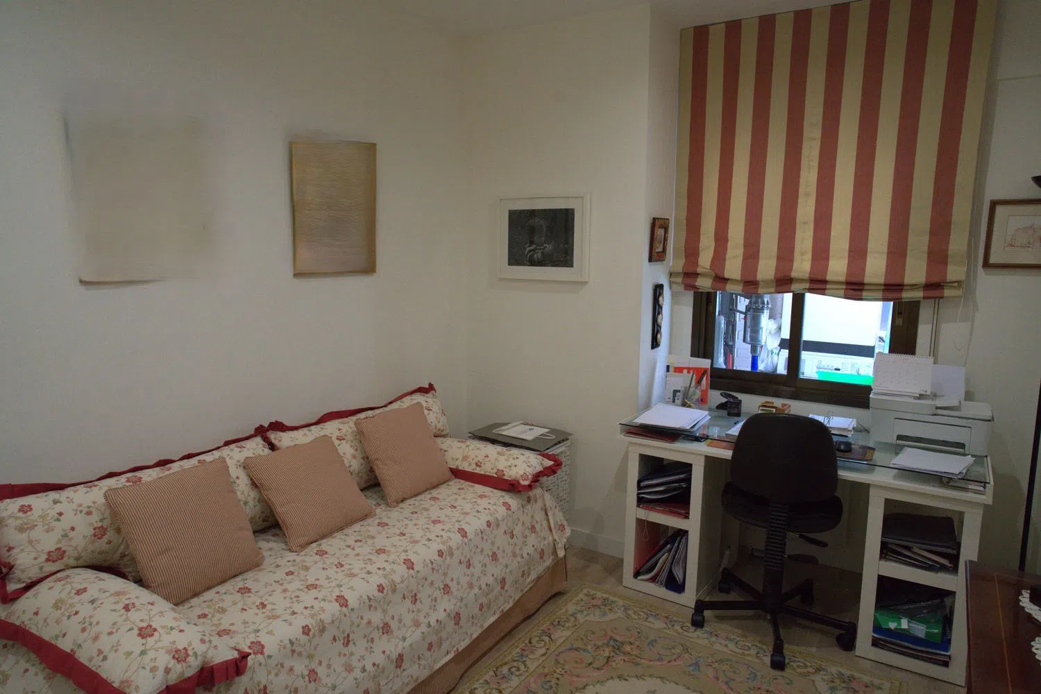 Piso en calle de la Costa Brava, 47 - Foto 10