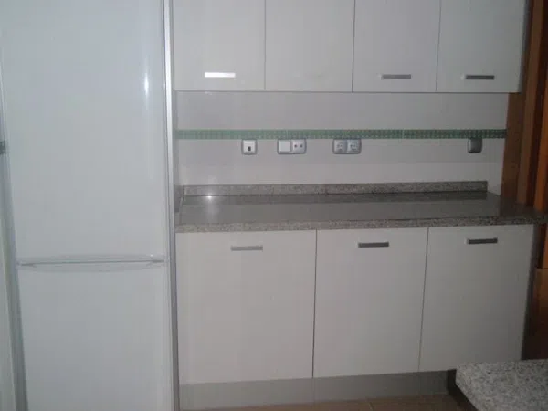 Piso en Calle Mozárabe, 1 - Foto 5