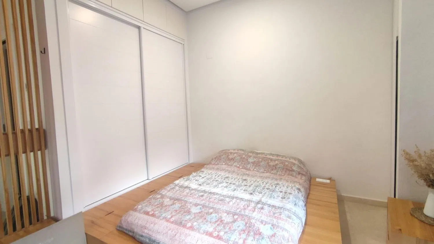 Estudio en Oliver, 2 - Foto 4