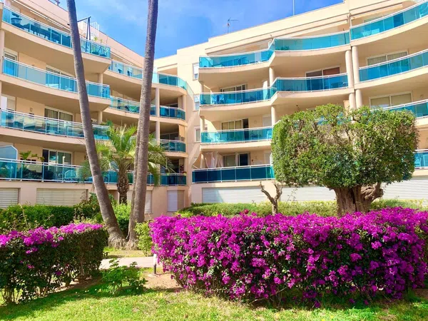 Piso en Calle d'En Bossa, 6, Figueretes - Platja d'En Bossa, Figueretes - Platja d'En Bossa - Foto 29