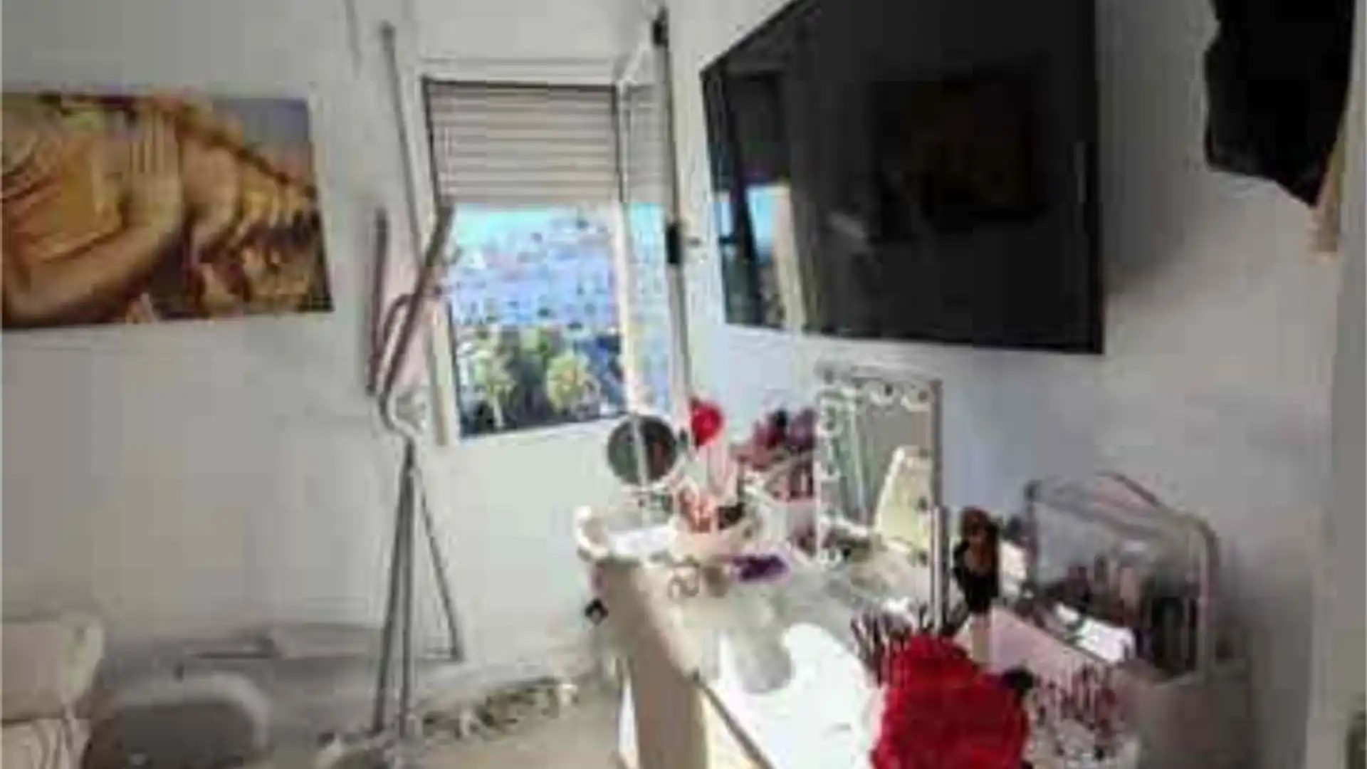 Piso en cotomar - Foto 8