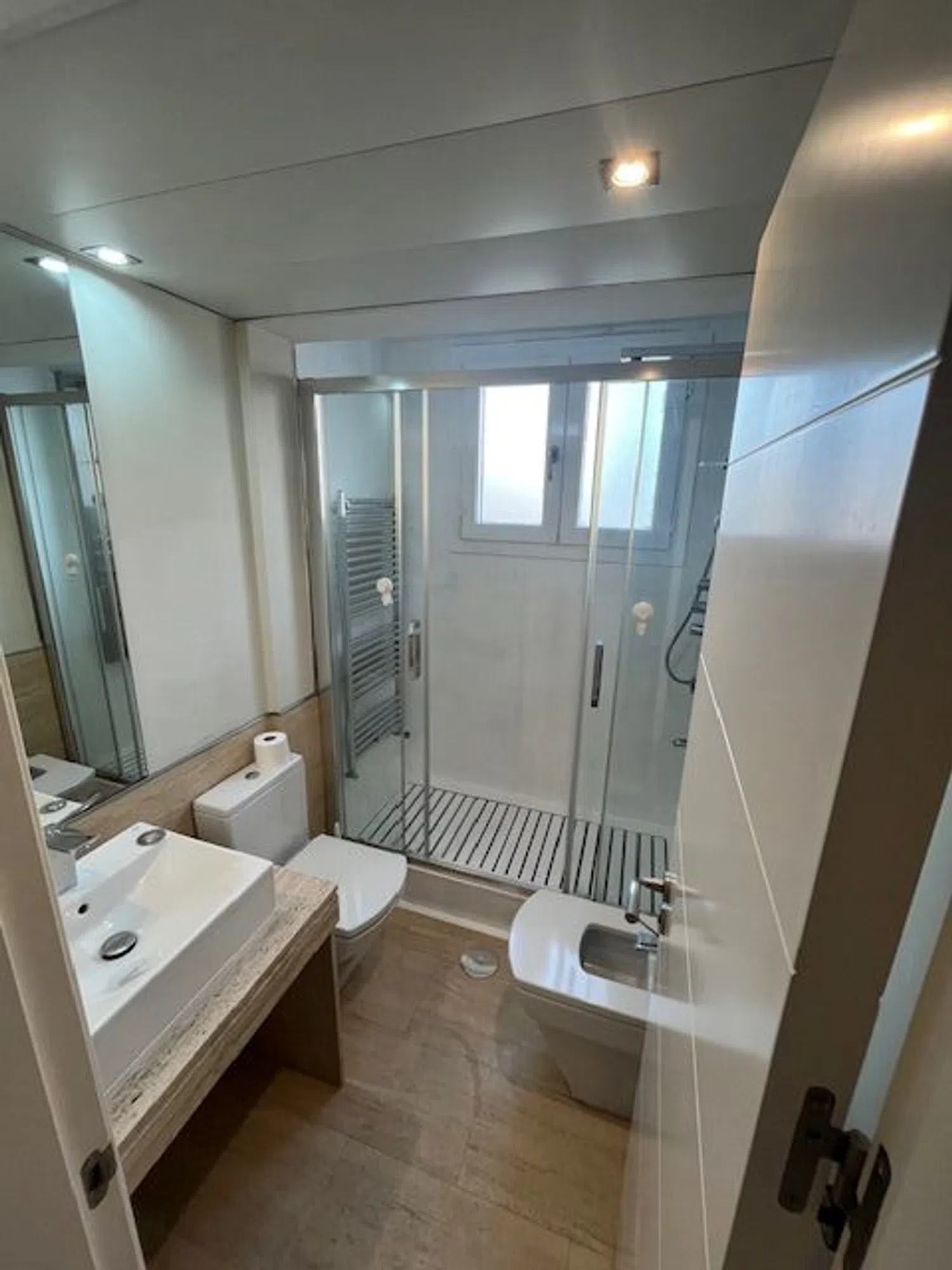 Piso en calle del Príncipe de Vergara, 100 - Foto 9