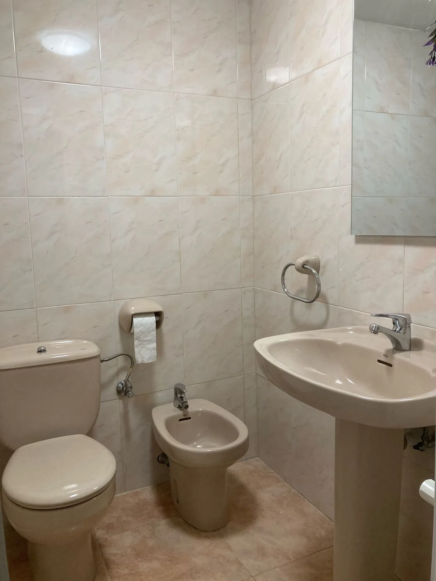 Piso en pasaje Doctor Francisco García Díaz, 1 - Foto 2