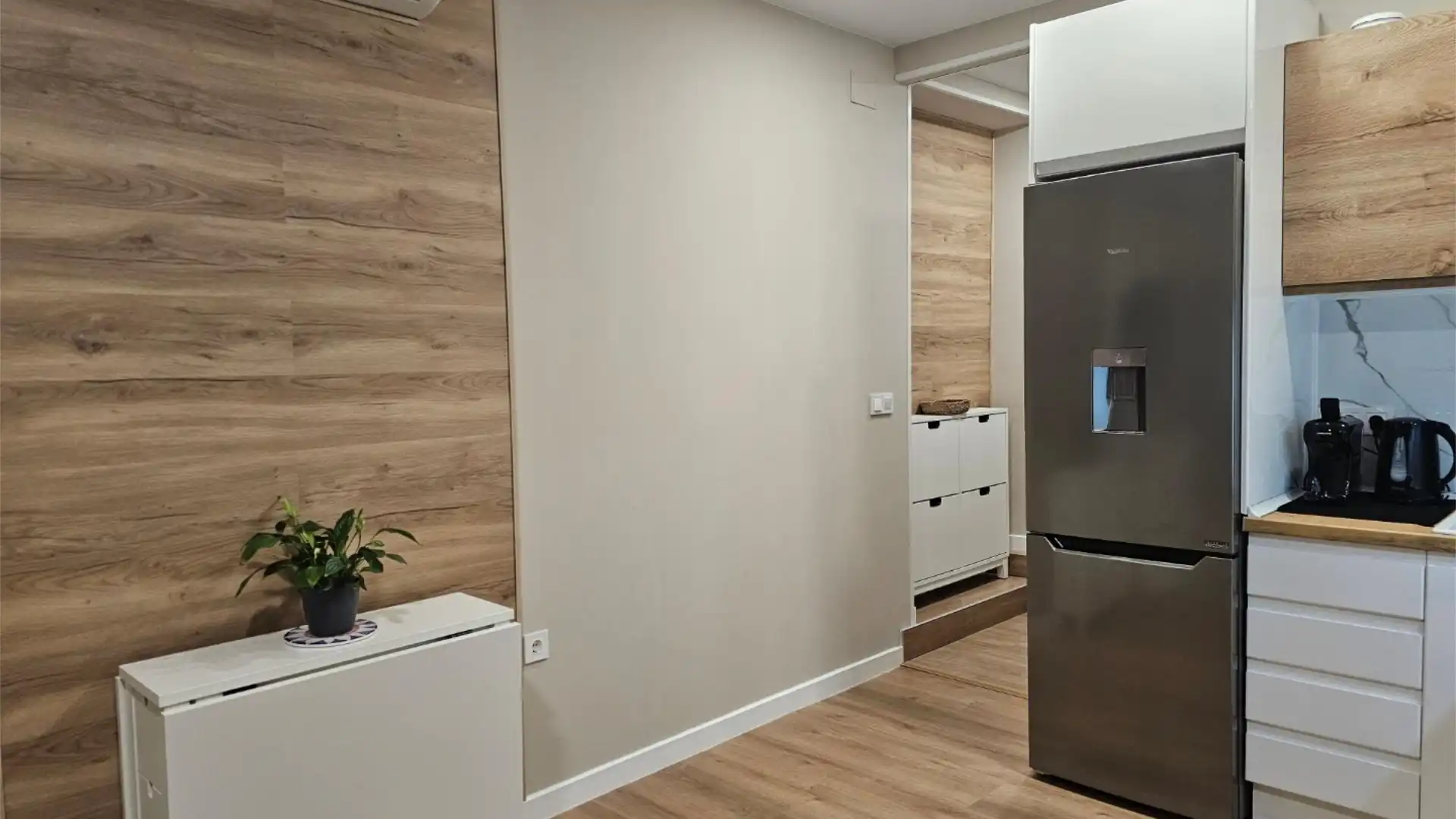 Piso en  Calle Murillo 62 - Foto 11