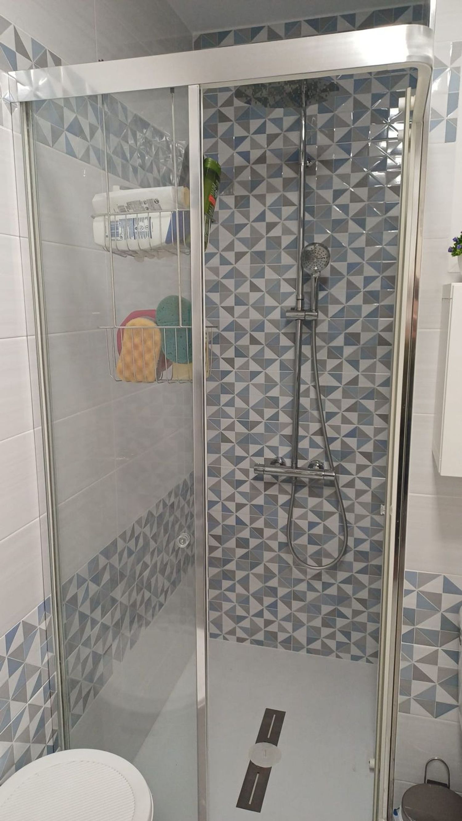 Piso en Barrio Centro Tradicional - Foto 27