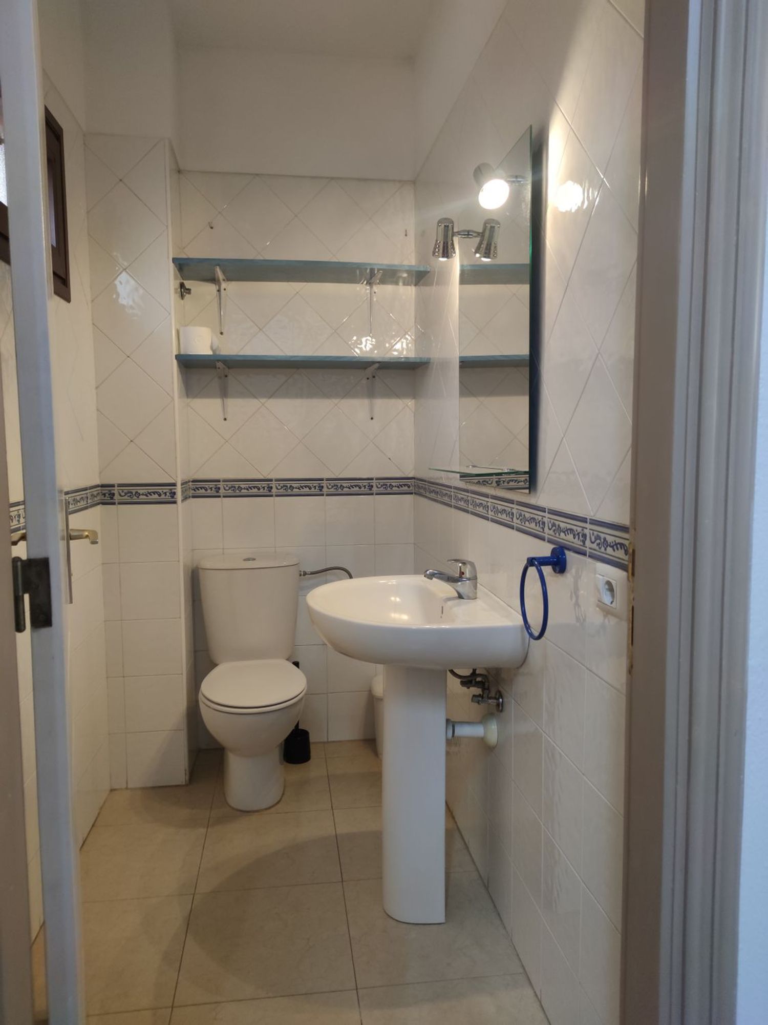 Dúplex en Calle los Geranios, 3, Las Caletillas-Punta Larga, Las Caletillas-Punta Larga - Foto 10