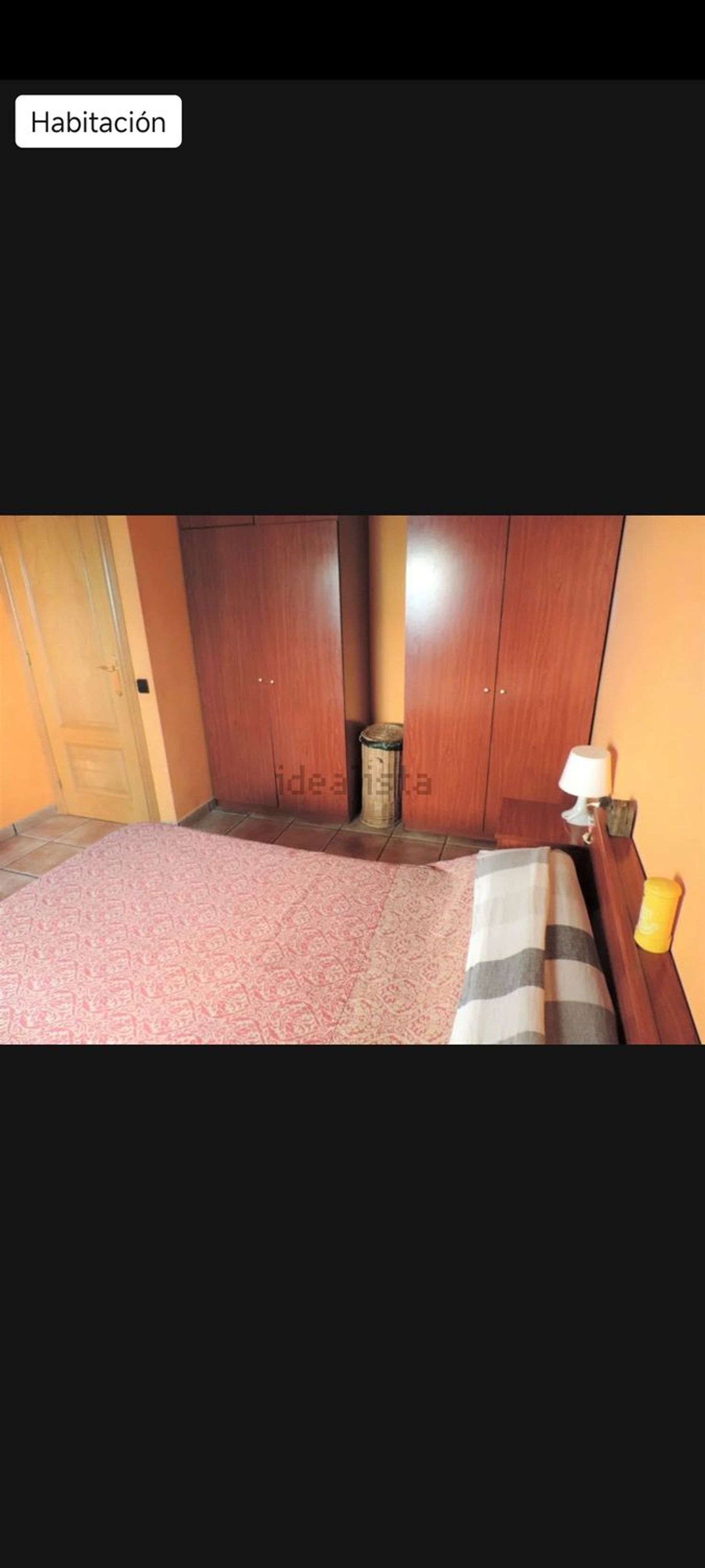Chalet adosado en Passatge Turó de les Maleses, 8, Llefià - Foto 21