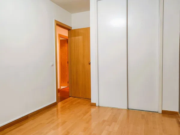 Piso en Avenida de las Flores, Valderas - Los Castillos - Foto 10