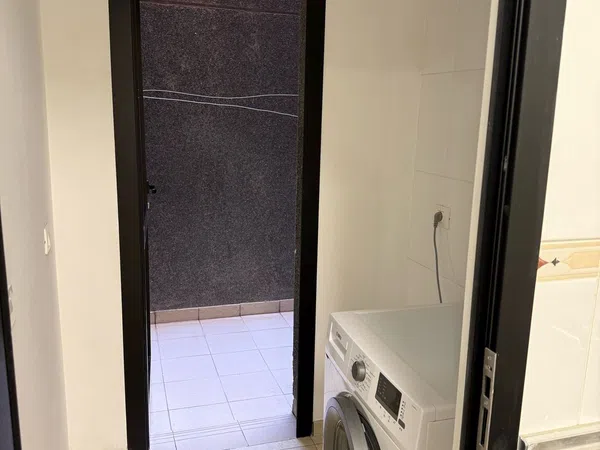 Piso en Calle Aveti, 35, Valle Guerra-Tejina - Foto 3