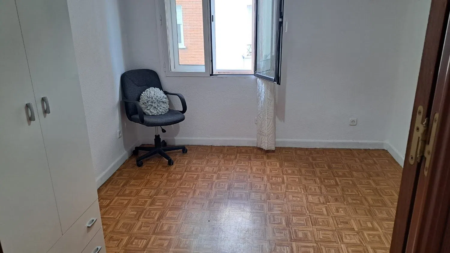 Piso en calle de Antonio Salces, 4 - Foto 3