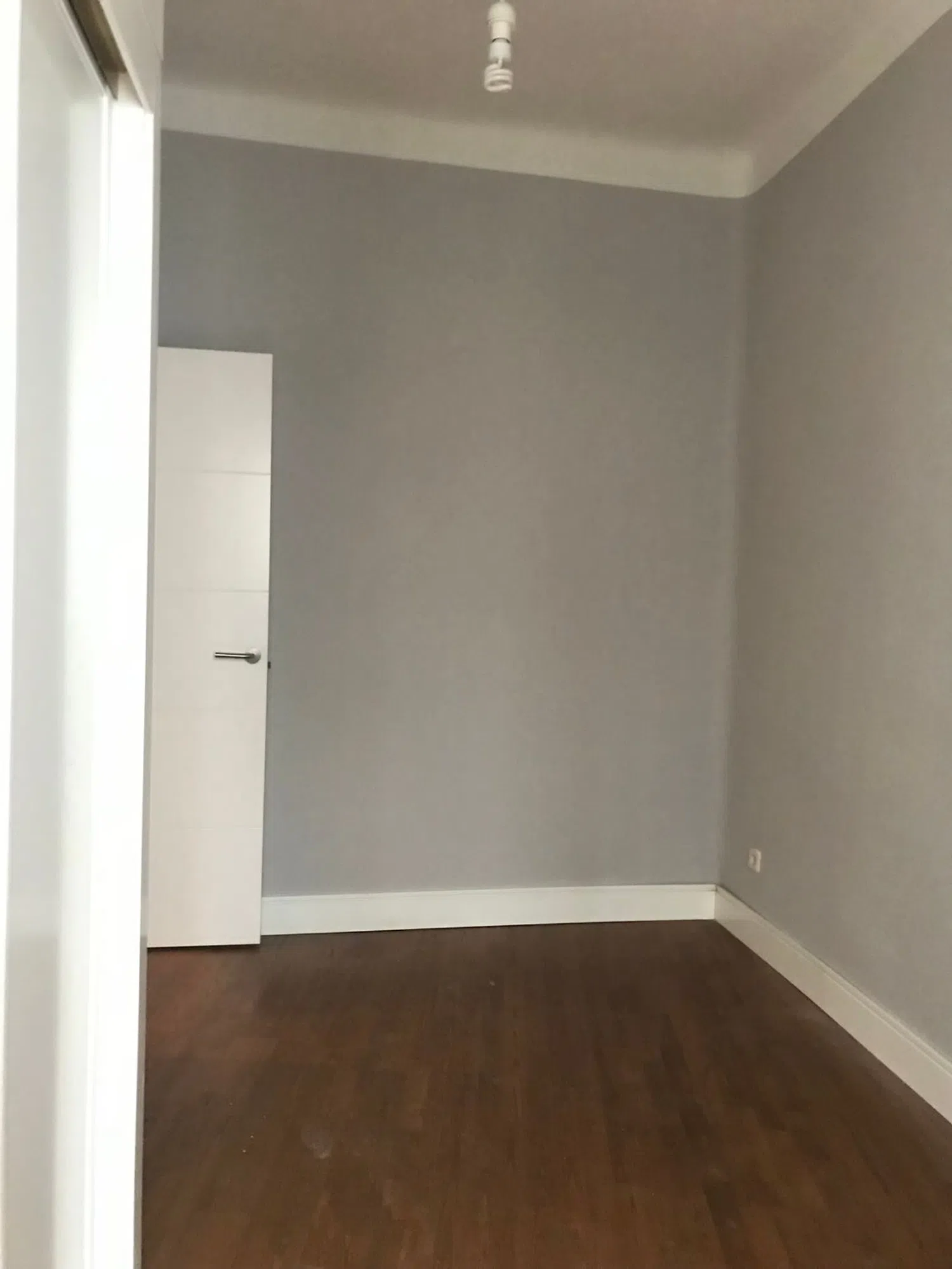 Piso - Foto 6