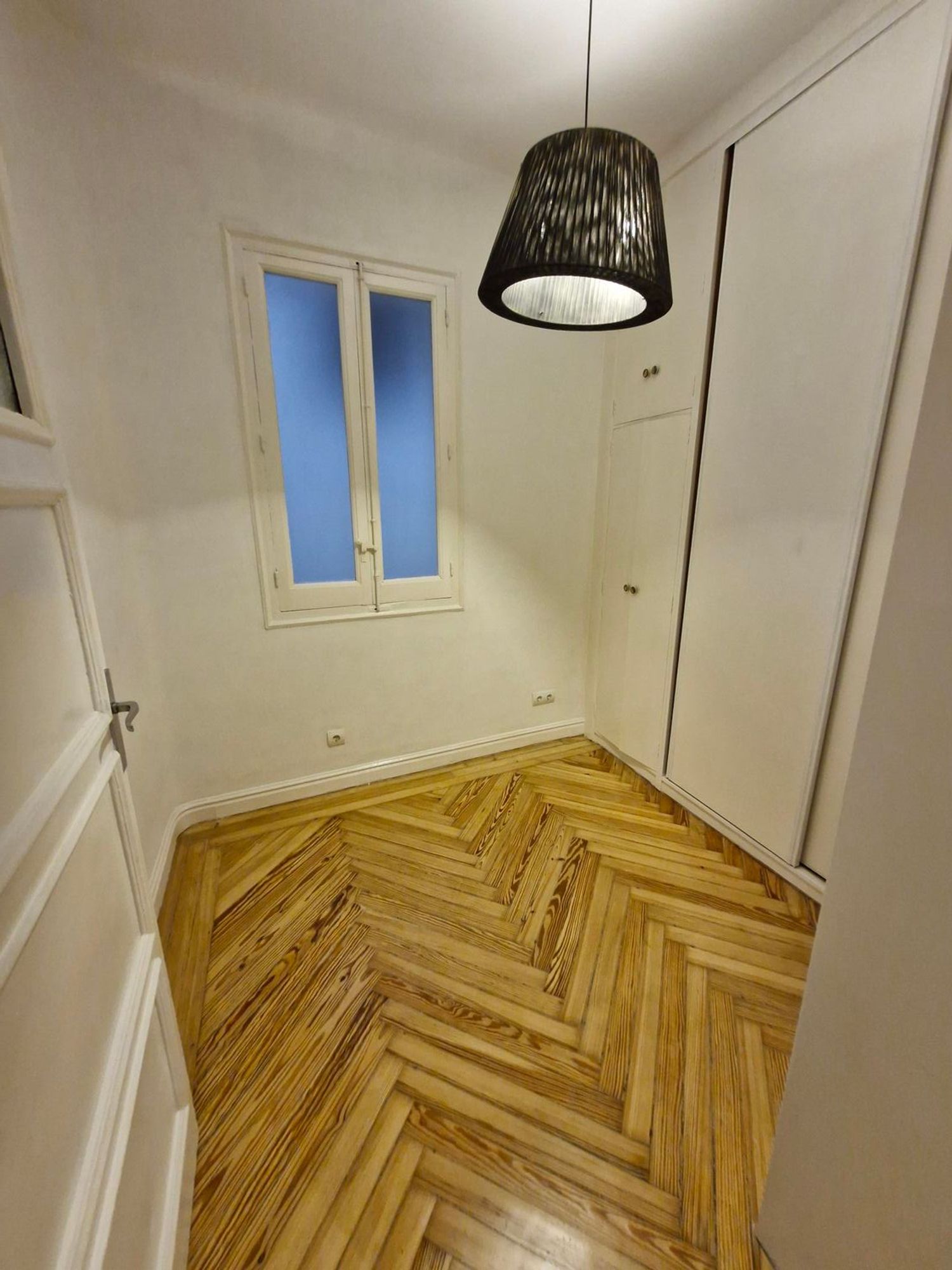 Piso en Calle de Alfonso XII, 58, Jerónimos - Foto 29