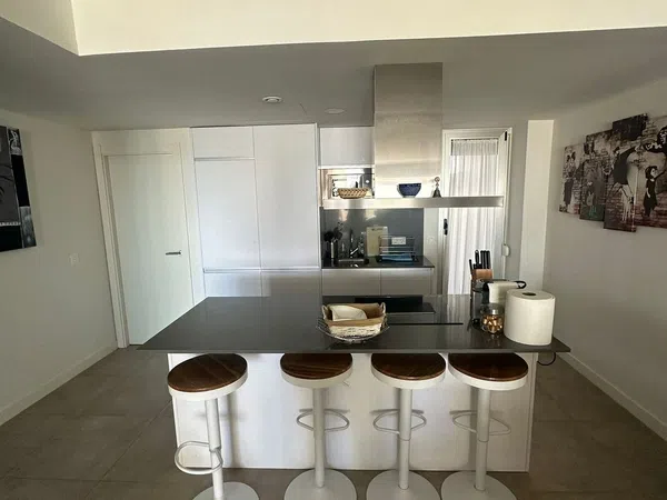 Piso en Urbanización Bahía de Torrequebrada (c/ Grecia, Benalmádena), 5 - Foto 7