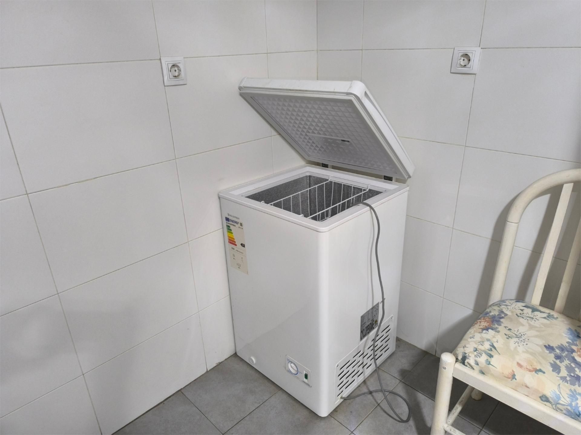 Piso en  Calle Profesor Francisco Dalmau 11 - Foto 3