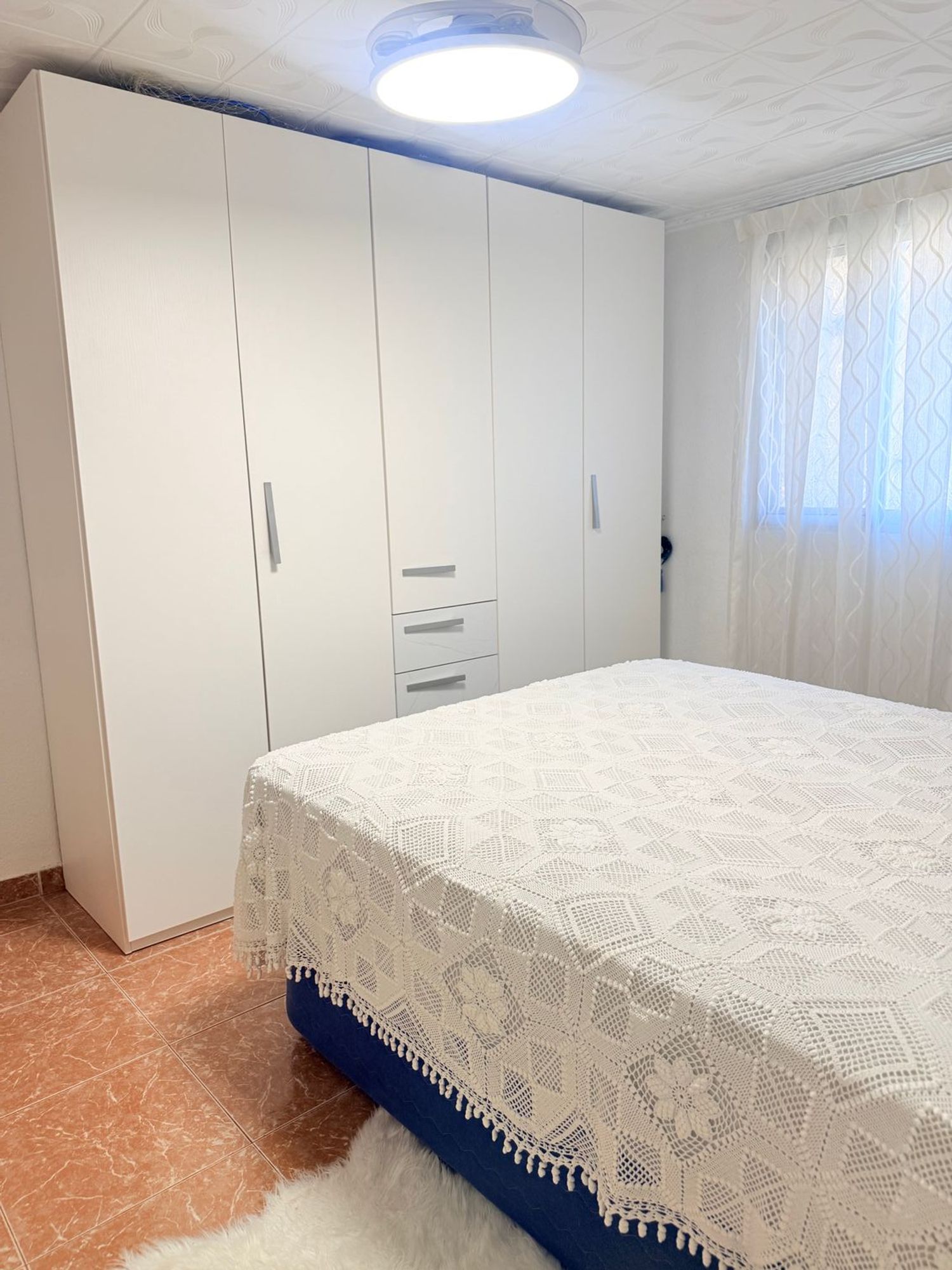 Piso en Calle de Sant Jeroni, 1, Zona Avenida al Vedat, Zona Avenida al Vedat - Foto 3