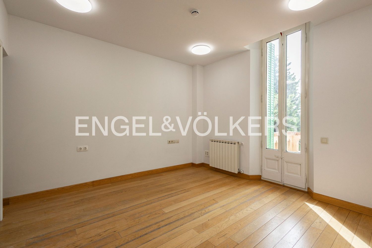 Casa o chalet independiente en Sarrià, Sarrià - Foto 34