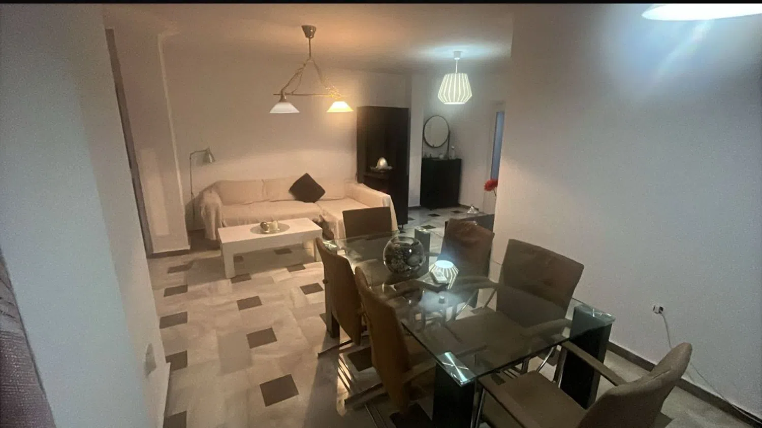 Piso en calle José Calderón, 50 - Foto 14