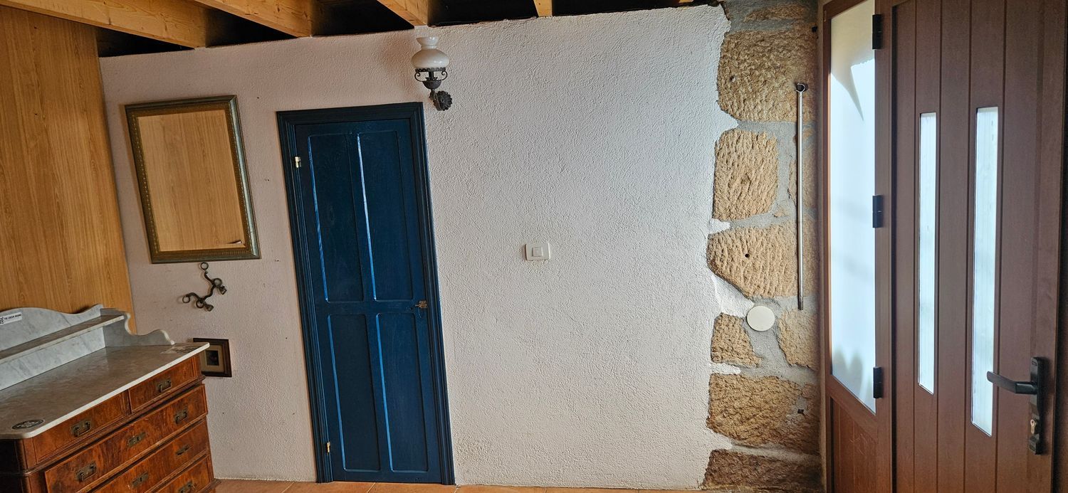 Chalet pareado en Canellón, 72 - Foto 22