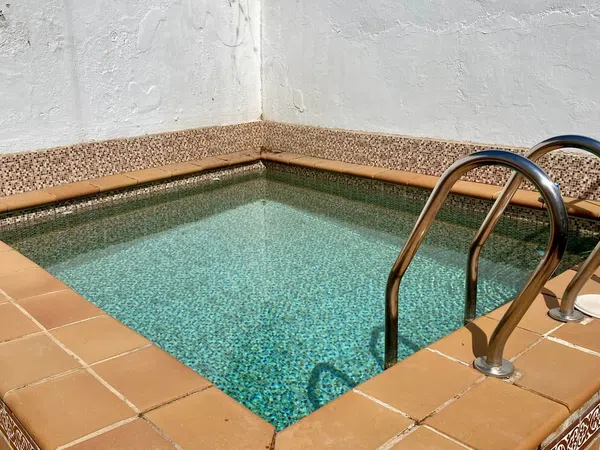 Chalet adosado en Calle Antonio Machado, 46 - Foto 17