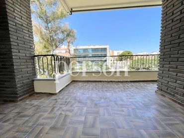 Piso en  Valencia Capital - Foto 4