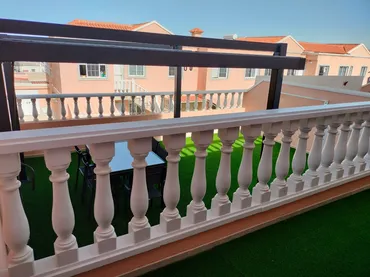 Apartamento en  Calle Galicia 7 - Foto 10