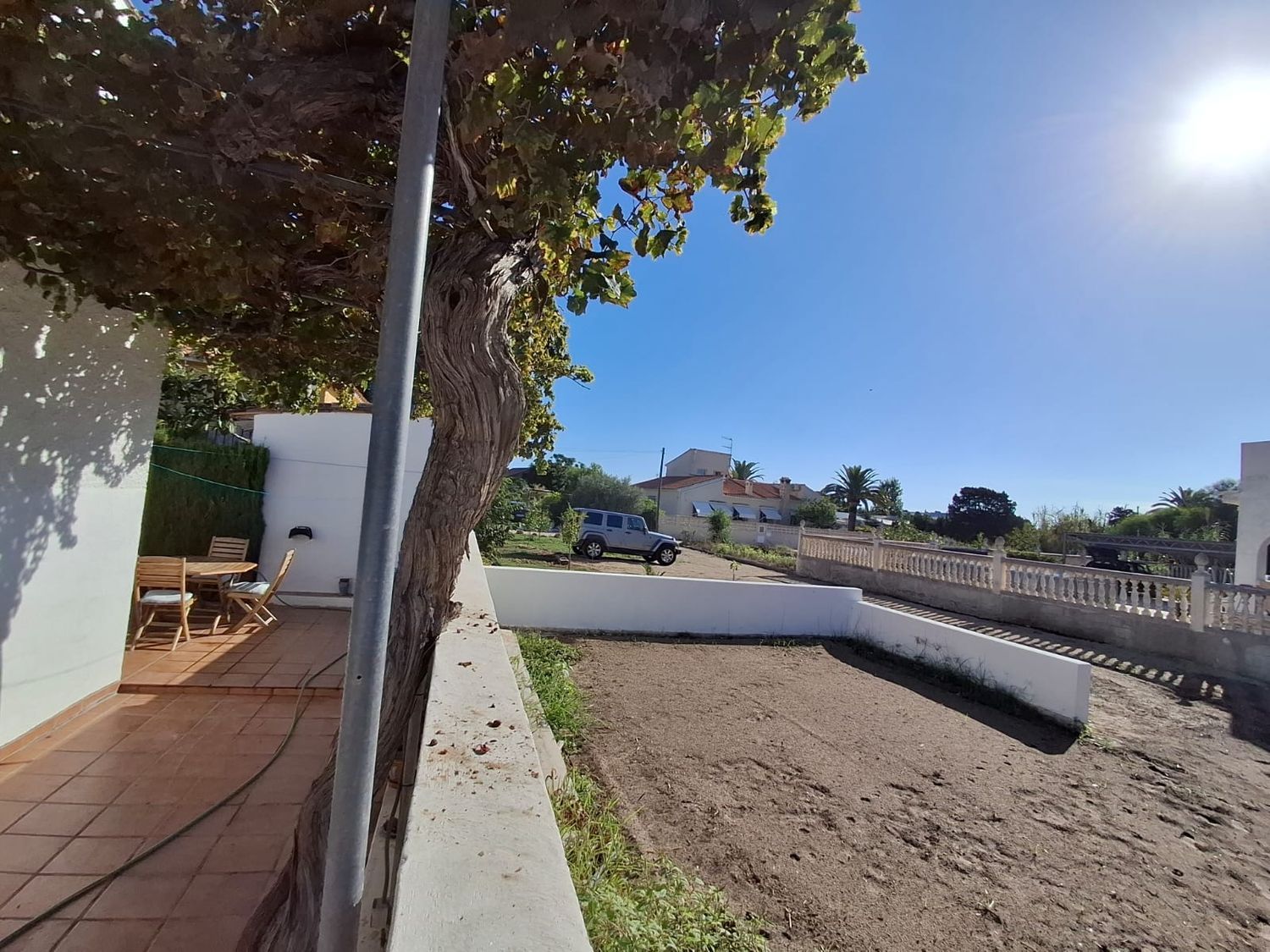 Casa o chalet independiente en Urbanitzacio Riuet del Gorg, 5, Platja de Oliva, Platja de Oliva - Foto 20