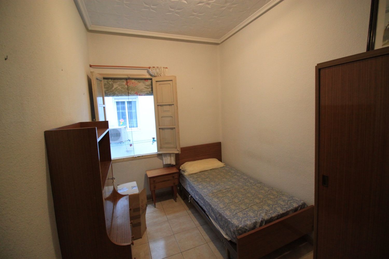 Piso en Barrio Camí Fondo - Foto 17