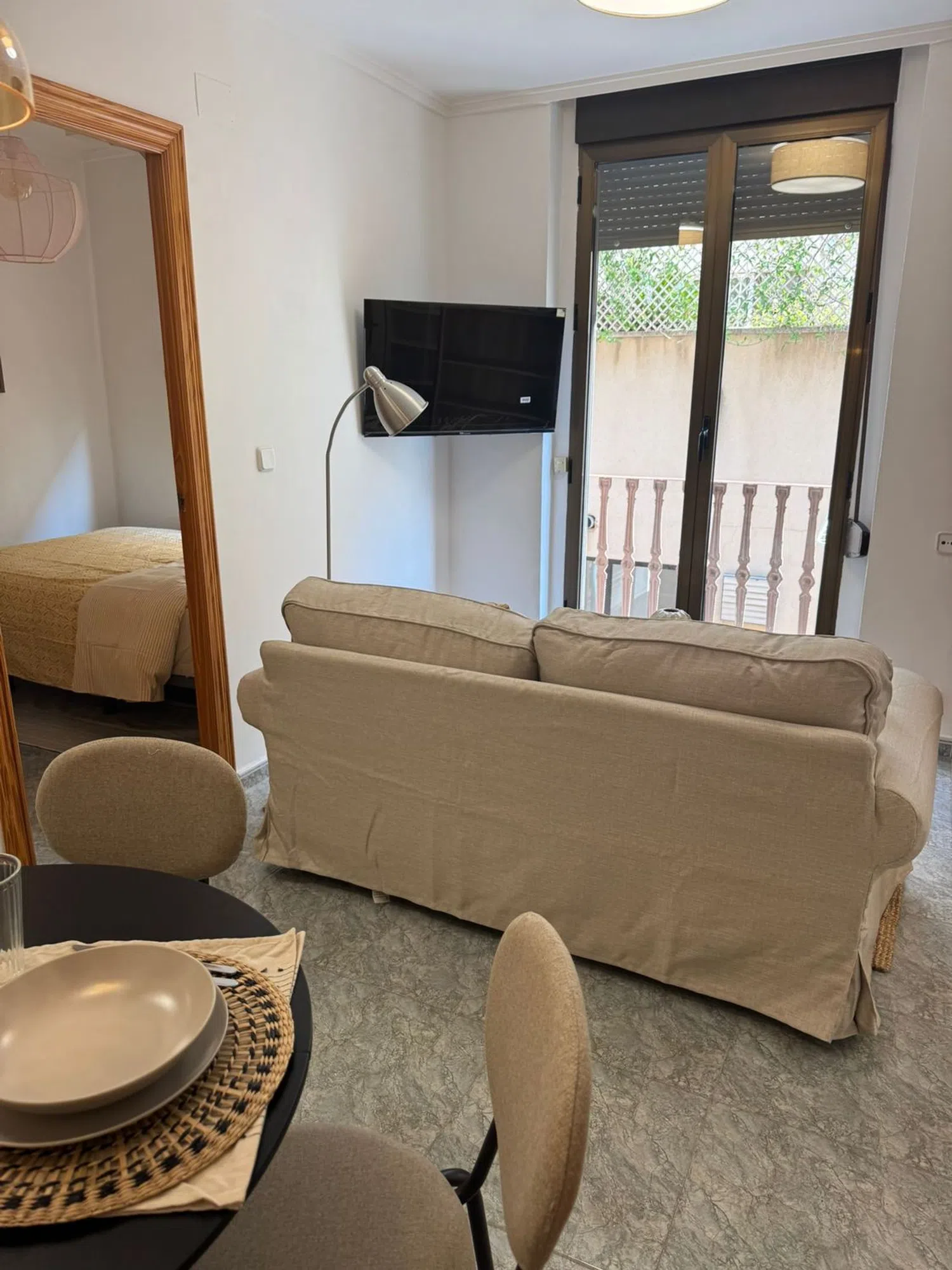 Piso en calle del Bisbe, 10 - Foto 10