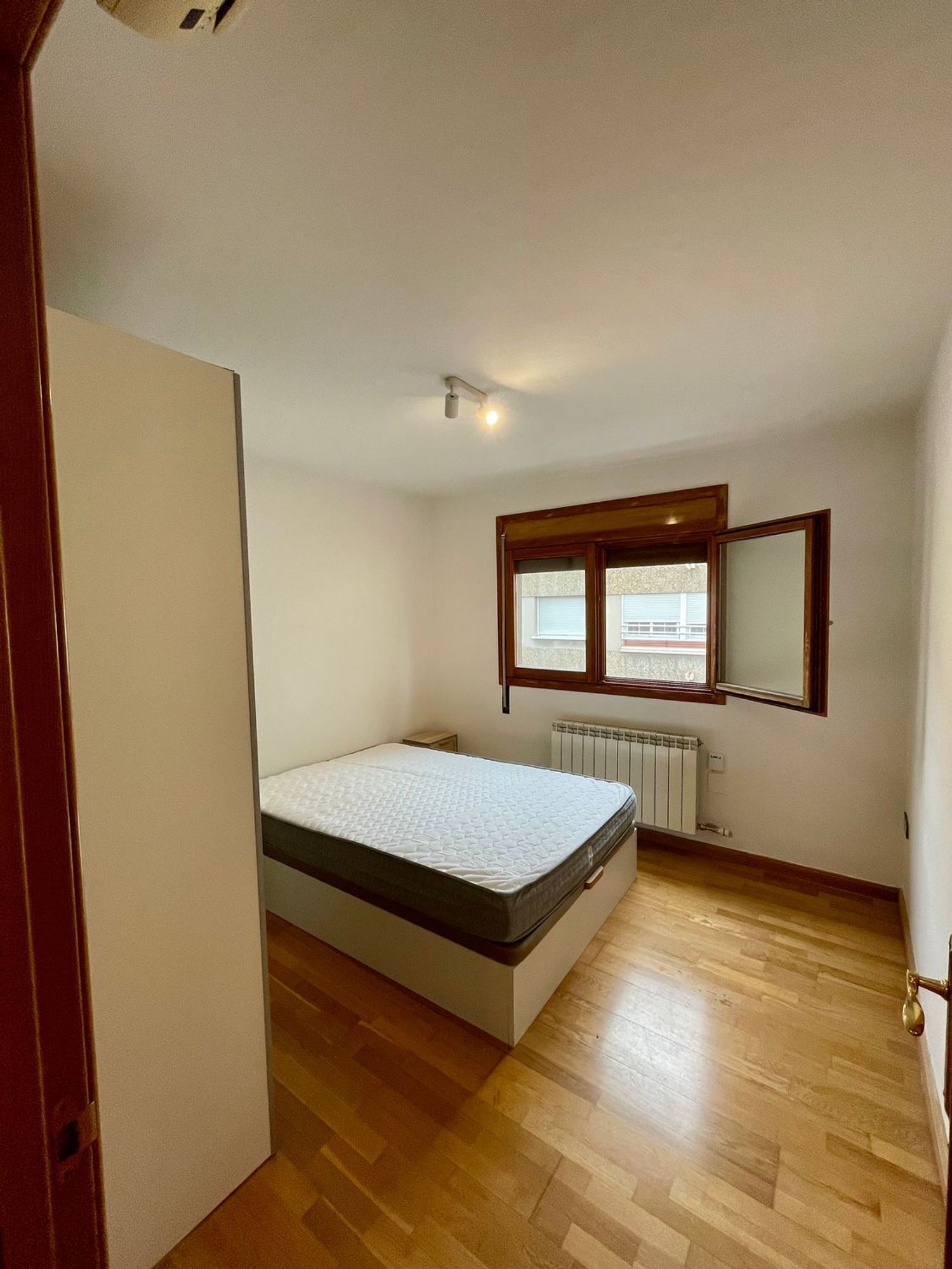 Piso en paseo de Sagasta, 37 - Foto 5