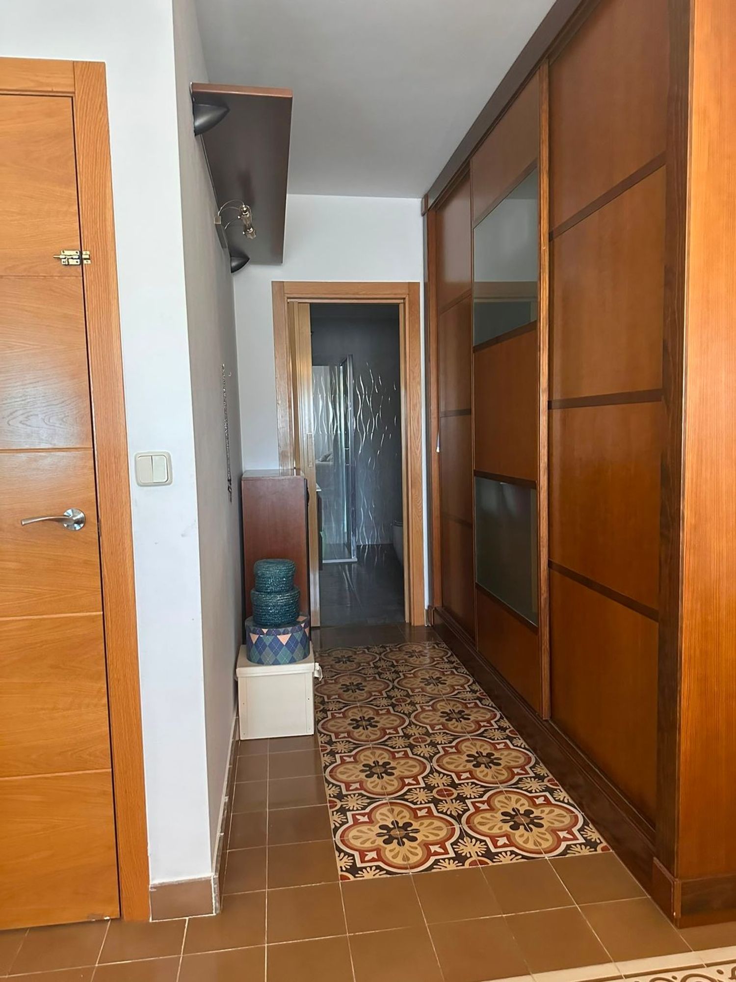 Piso en Avenida de Méjico, 8 - Foto 17