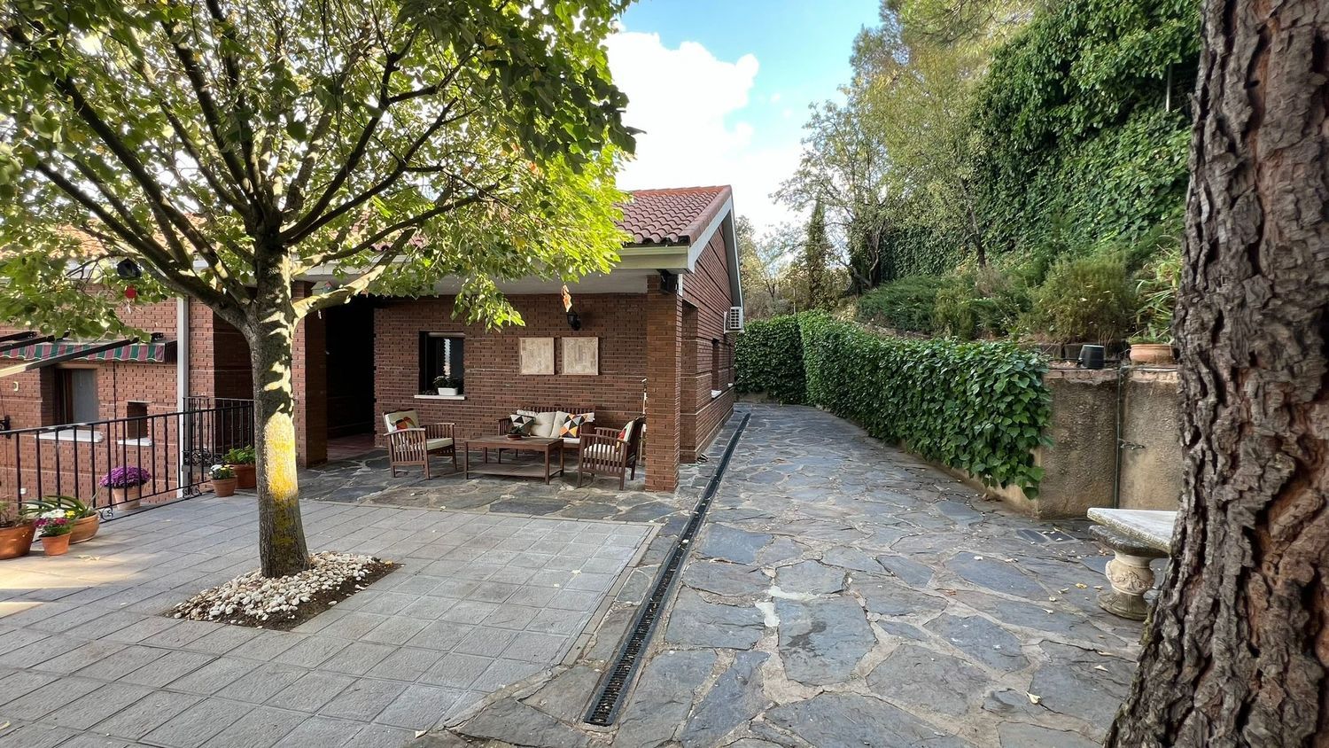 Casa independiente en El Clavín-Valdeluz - Foto 7