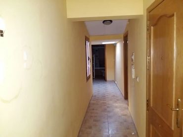 Piso en  Calle Trujillo 18 - Foto 1