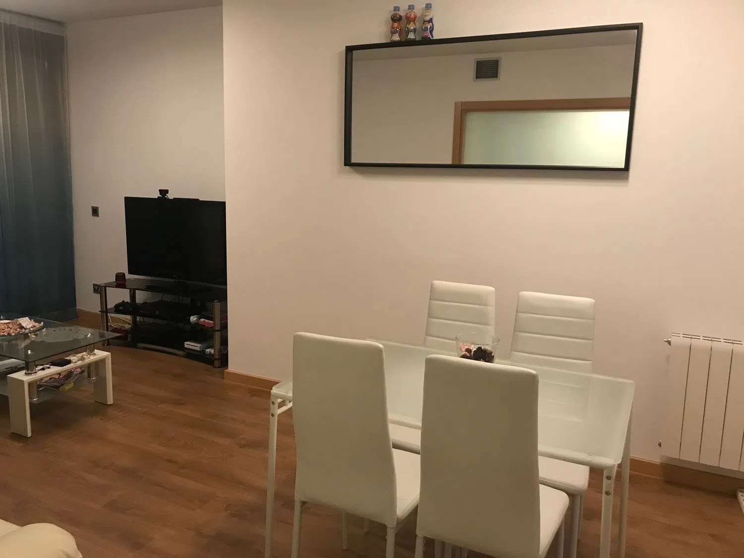 Piso en calle de Bulgaria, 8 - Foto 3