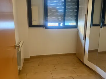 Piso en  Avinguda Ernest Lluch 8 - Foto 8