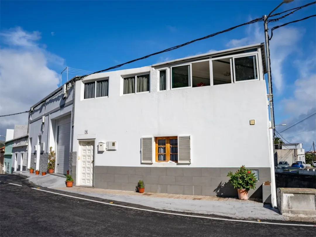 Piso en  Camino Arenales 12 - Foto 2