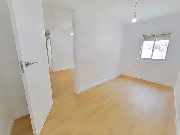 Piso en Les Roquetes, Les Roquetes - Foto 7