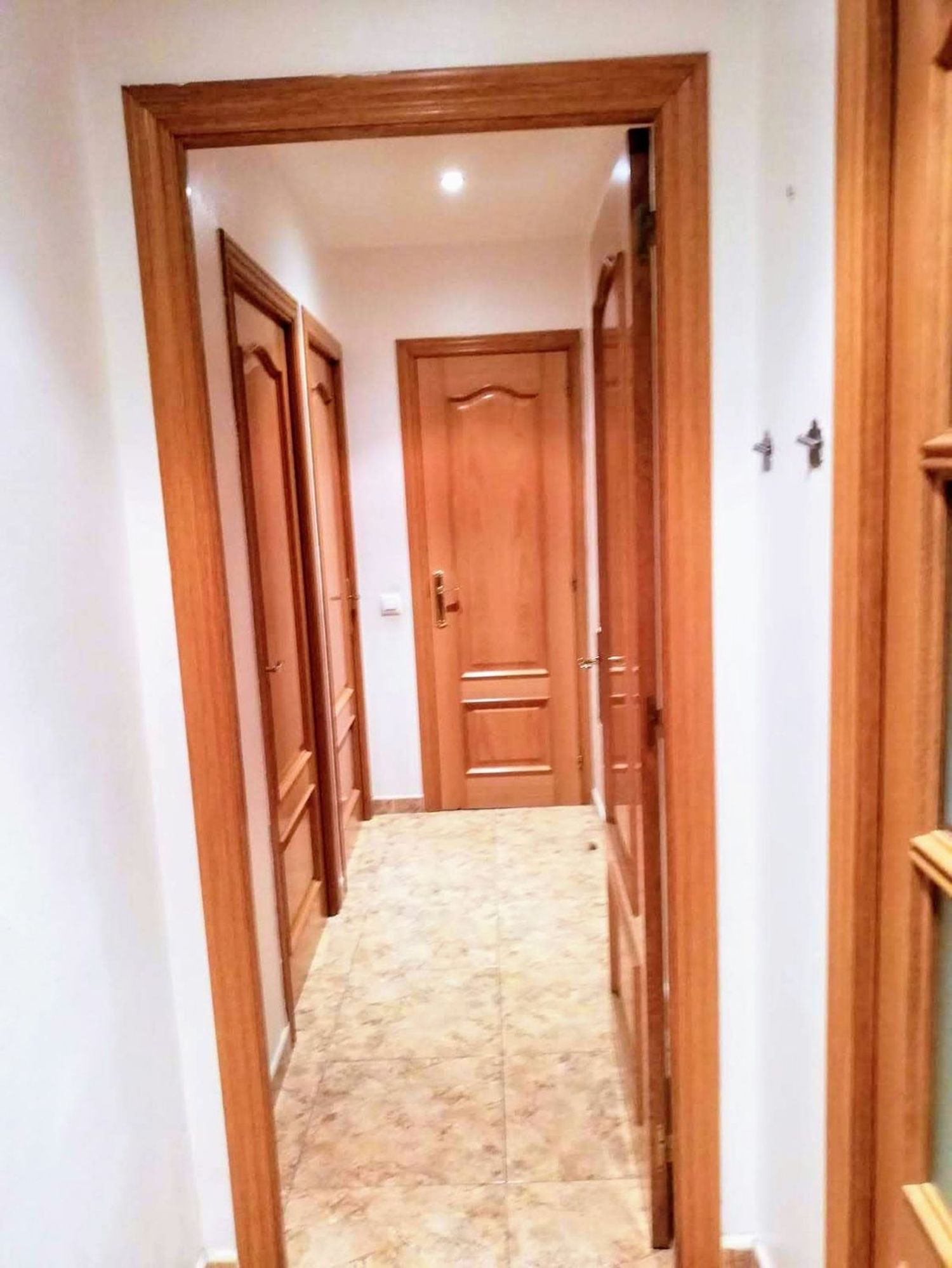 Piso en Calle de Bellavista, 51 - Foto 7