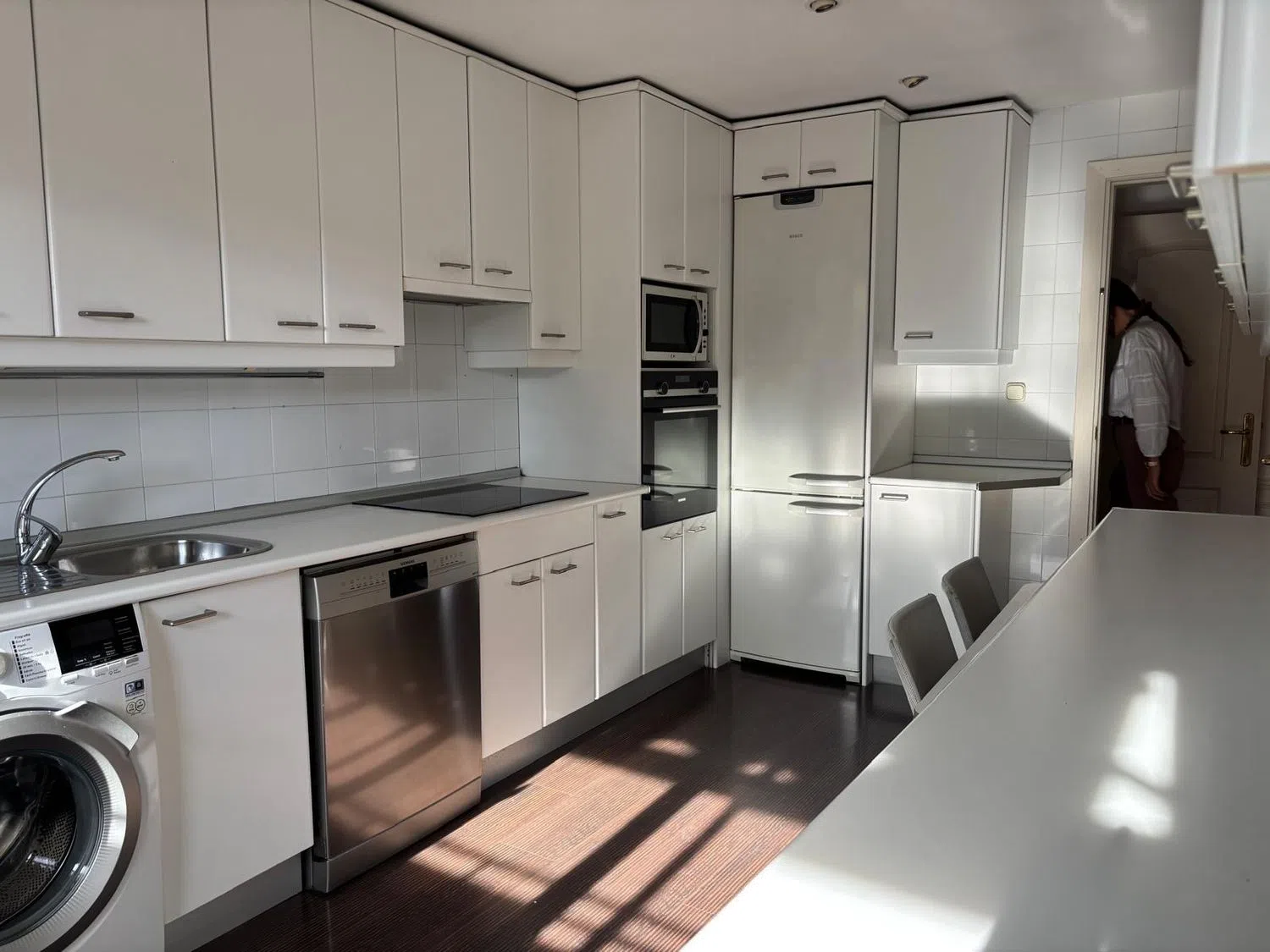 Piso en avenida de Pablo VI, 7 - Foto 6