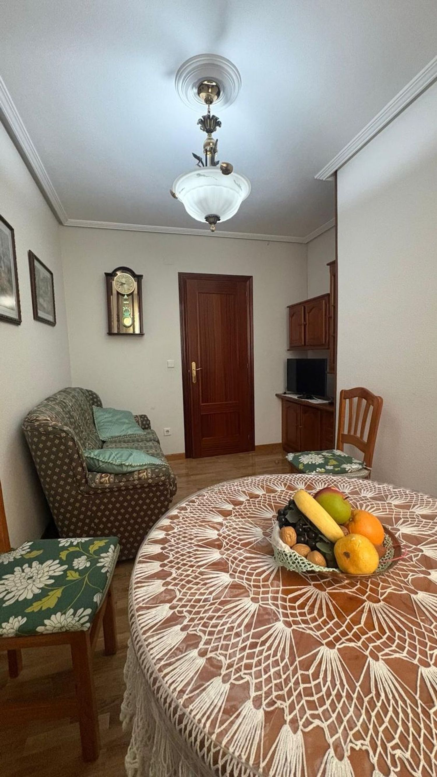 Piso en Calle Sulidiza, 6, Allendeduero - Barrio de la Estación, Allendeduero - Barrio de la Estación - Foto 18