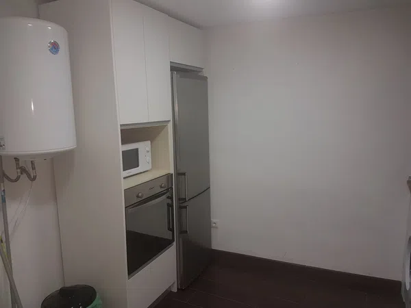 Piso en Calle Manuel María de Arjona, 2, Centro - Foto 7