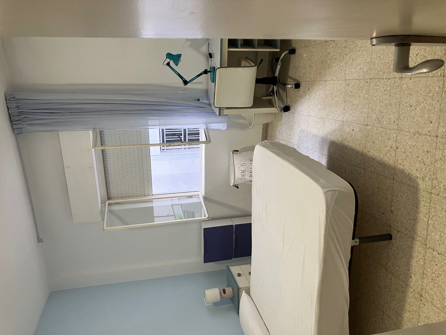 Piso en calle Mariano Vergara, 5 - Foto 8