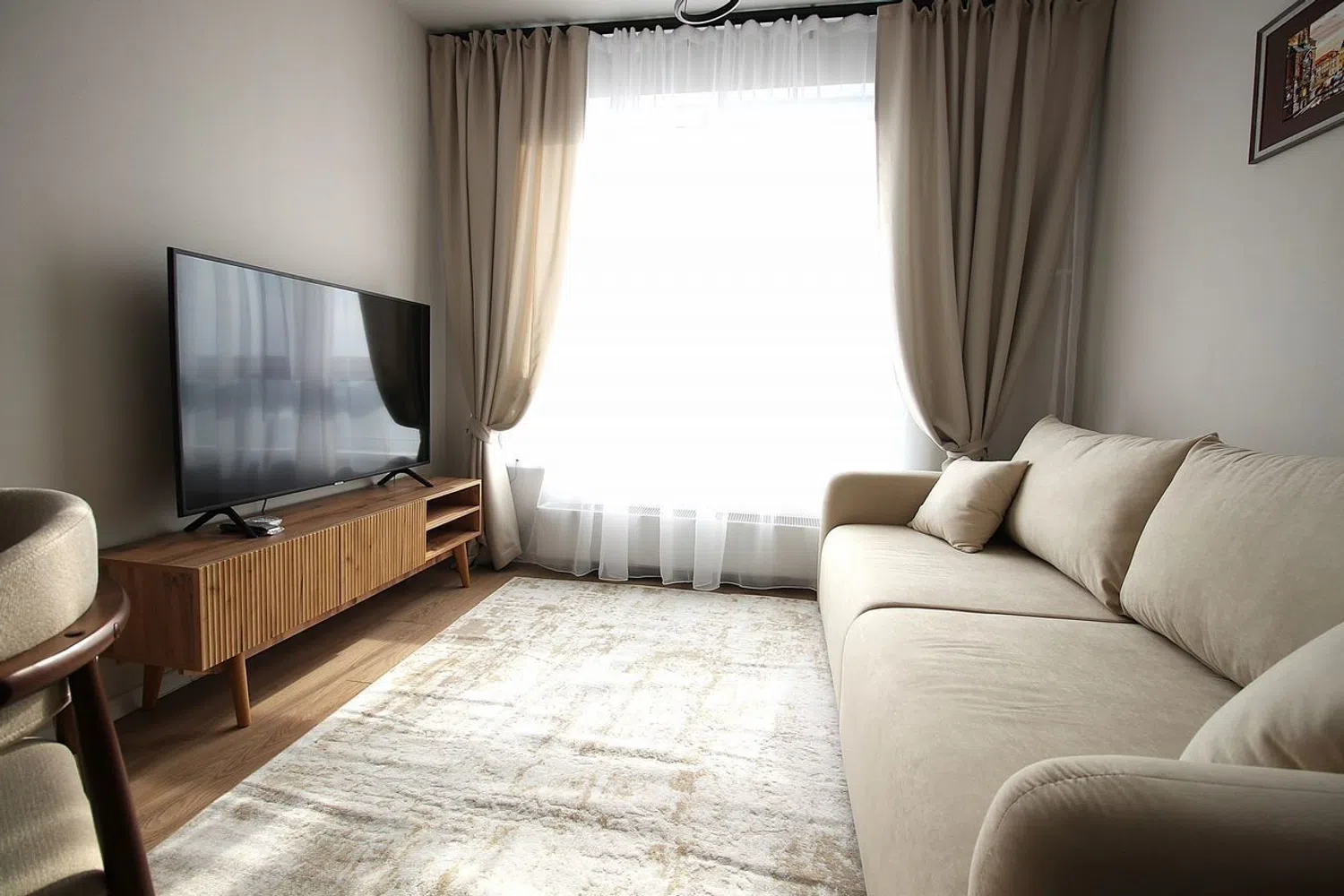 Piso en en CL Canalejas, 7 - Foto 10