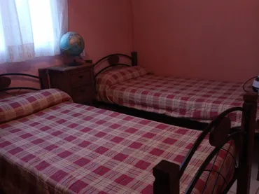 Chalet en  Poligono 154 1 - Foto 4