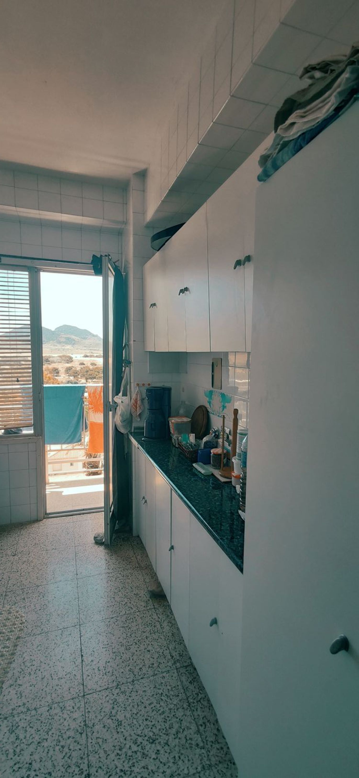Piso en Avenida Mar Menor, 28, Islas Menores-Mar de Cristal - Foto 26